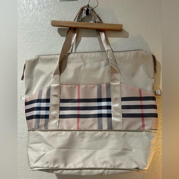 Fashion Bag - Picture 2 of 9